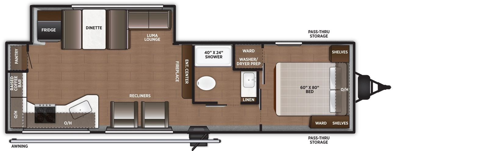 270 Floorplan Image