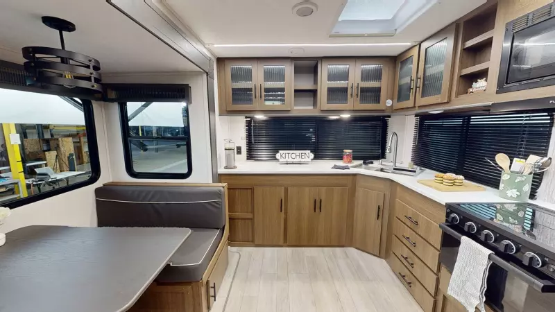 305MBX Floorplan Main Room