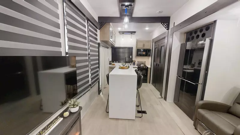 39AL Floorplan Main Room